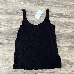 Zara Tank Top